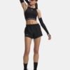 Fly-By 3″ Shorts Fly-By 3″ Shorts