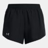 Fly-By 3″ Shorts Fly-By 3″ Shorts