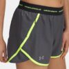 Fly By 3” Shorts Fly By 3” Shorts