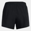 Fly-By 3″ Shorts Fly-By 3″ Shorts