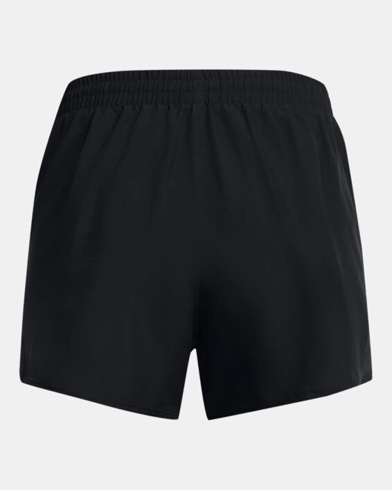 Fly-By 3″ Shorts Fly-By 3″ Shorts