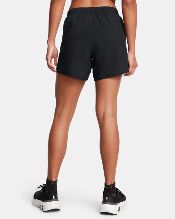 Fly-By 5″ Shorts Fly-By 5″ Shorts