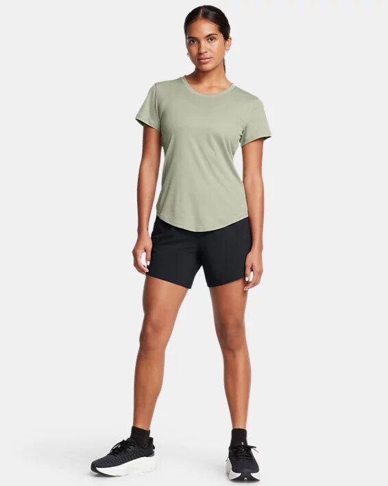 Fly-By 5″ Shorts Fly-By 5″ Shorts