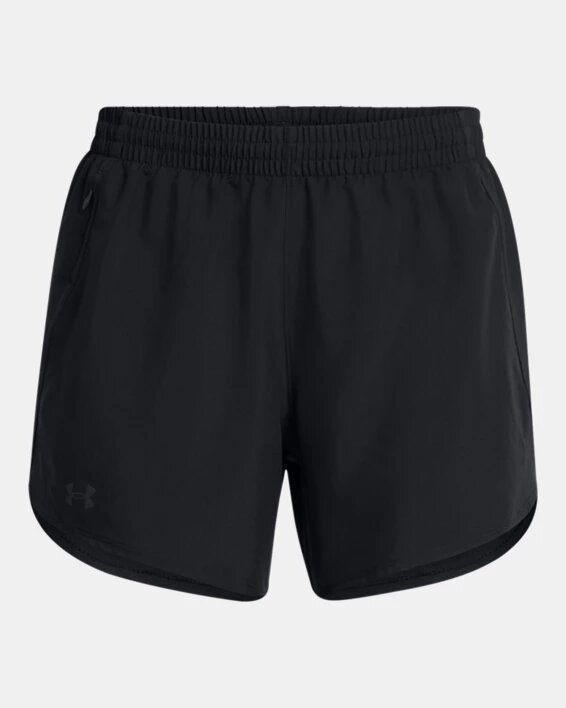 Fly-By 5″ Shorts Fly-By 5″ Shorts