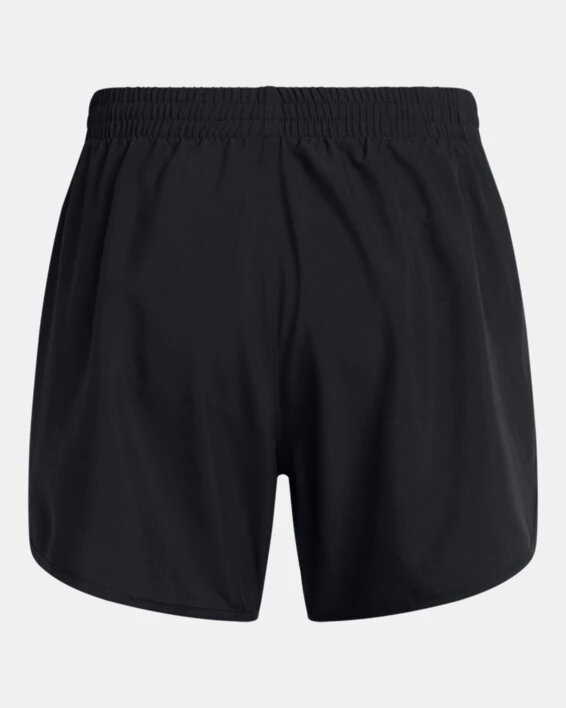 Fly-By 5″ Shorts Fly-By 5″ Shorts