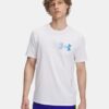 Fly In Logo Short Sleeve Fly In Logo Short Sleeve