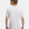 Fly In Logo Short Sleeve Fly In Logo Short Sleeve