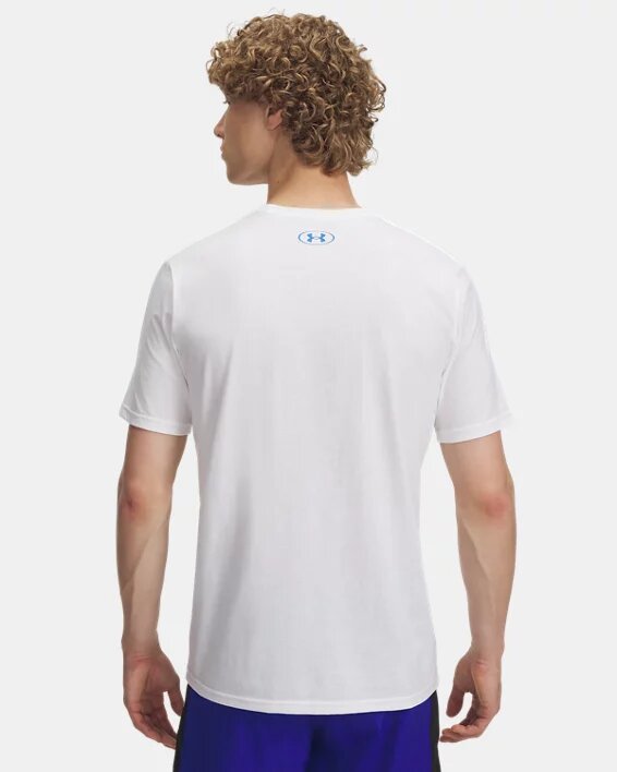 Fly In Logo Short Sleeve Fly In Logo Short Sleeve