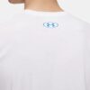 Fly In Logo Short Sleeve Fly In Logo Short Sleeve
