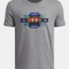 Football Gameday Short Seeve Football Gameday Short Seeve