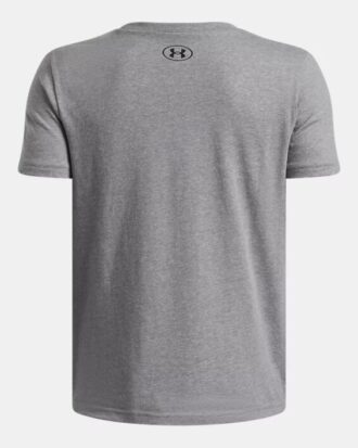 Football Gameday Short Seeve