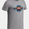 Football Gameday Short Seeve Football Gameday Short Seeve