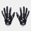 Football Gloves Football Gloves