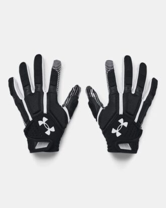 Football Gloves