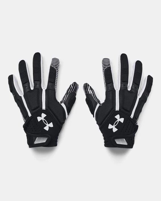 Football Gloves Football Gloves
