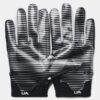 Football Gloves Football Gloves
