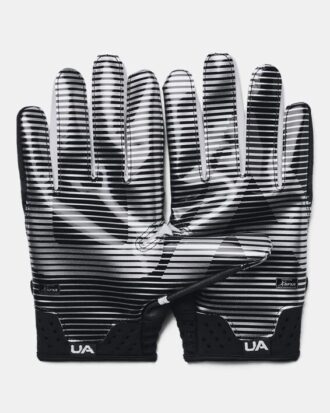 Football Gloves