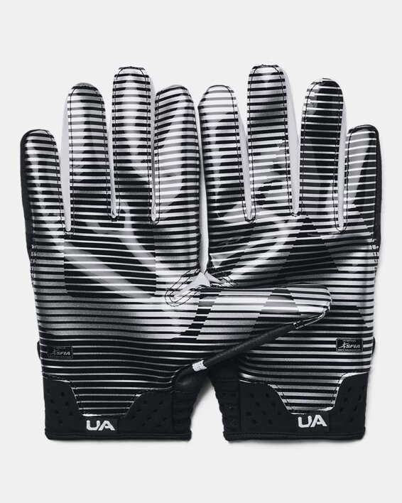 Football Gloves Football Gloves