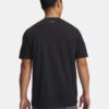 Football Icon Short Sleeve