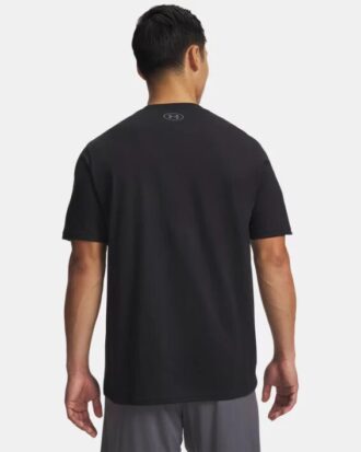 Football Icon Short Sleeve