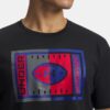 Football Icon Short Sleeve
