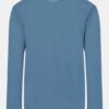 Football Little Long Sleeve Football Little Long Sleeve