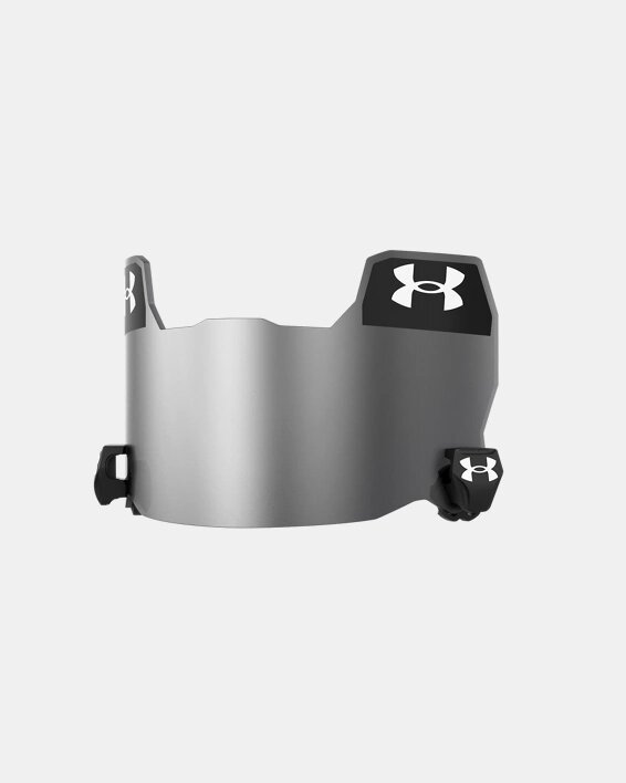 Football Visor Mirror Men Football Visor Mirror Men