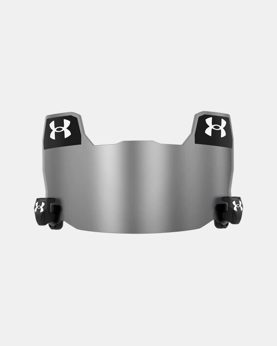 Football Visor Mirror Men Football Visor Mirror Men