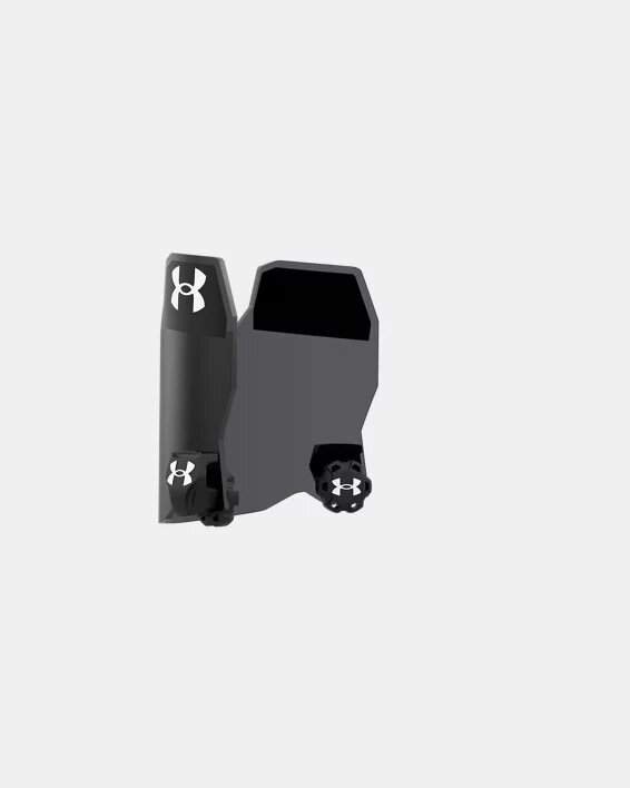 Football Visor Mirror Men Football Visor Mirror Men