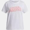 Forever Short Sleeve