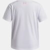Forever Short Sleeve