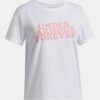 Forever Short Sleeve