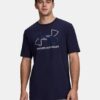 Foundation Short Sleeve Foundation Short Sleeve