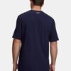 Foundation Short Sleeve Foundation Short Sleeve