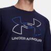 Foundation Short Sleeve Foundation Short Sleeve