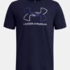 Foundation Short Sleeve Foundation Short Sleeve