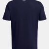 Foundation Short Sleeve Foundation Short Sleeve