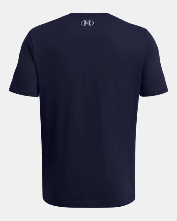 Foundation Short Sleeve Foundation Short Sleeve