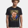 Freddie Freeman WS Short Sleeve Freddie Freeman WS Short Sleeve