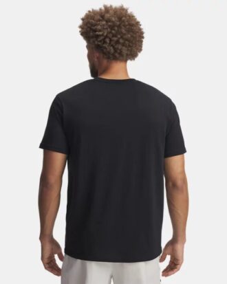 Freddie Freeman WS Short Sleeve
