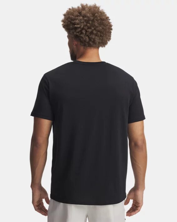 Freddie Freeman WS Short Sleeve Freddie Freeman WS Short Sleeve