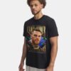Freddie Freeman WS Short Sleeve Freddie Freeman WS Short Sleeve