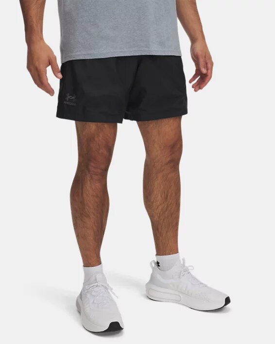 Freedom 7″ Volley Shorts Freedom 7″ Volley Shorts