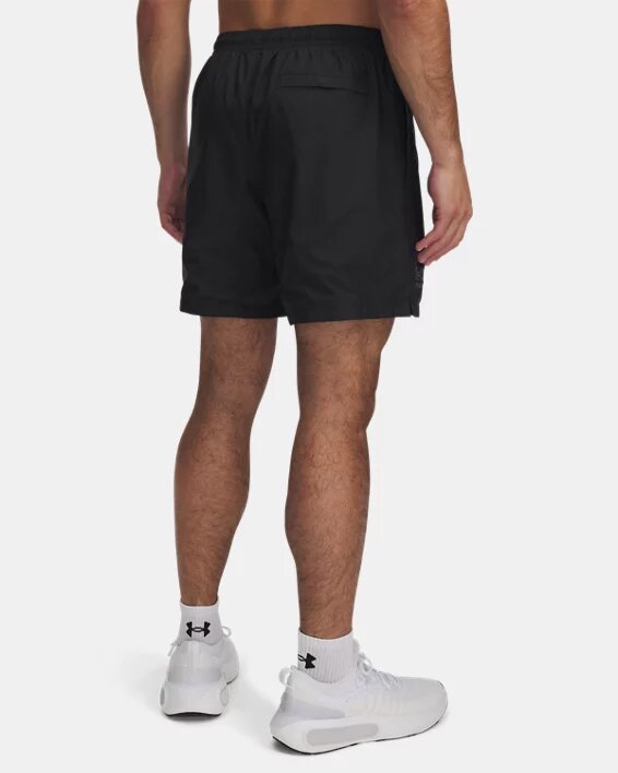 Freedom 7″ Volley Shorts Freedom 7″ Volley Shorts