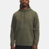 Freedom Armour Fleece® Emboss Hoodie