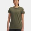 Freedom Banner T-Shirt