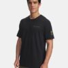 Freedom Banner T-Shirt