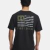 Freedom Banner T-Shirt