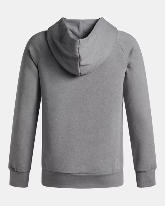 Freedom Big Flag Logo Hoodie Freedom Big Flag Logo Hoodie