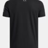 Freedom Cartoon Eagle T-Shirt Freedom Cartoon Eagle T-Shirt